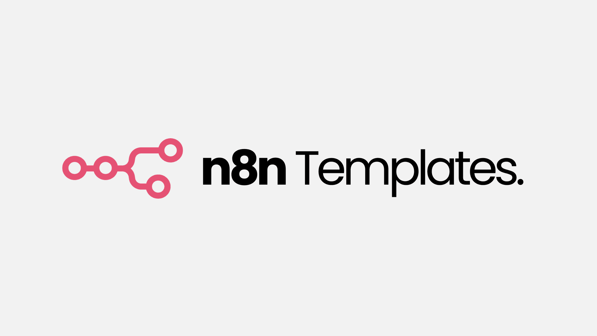 n8n Templates.png